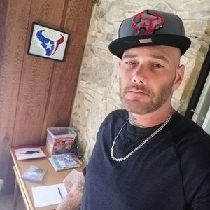 Meet your Posher, Ethan